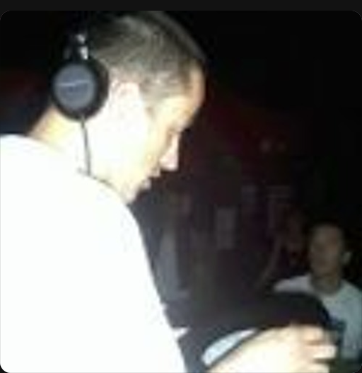 dj2r1